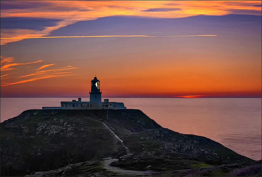 Strumble Head Lighthouse 3A.jpg