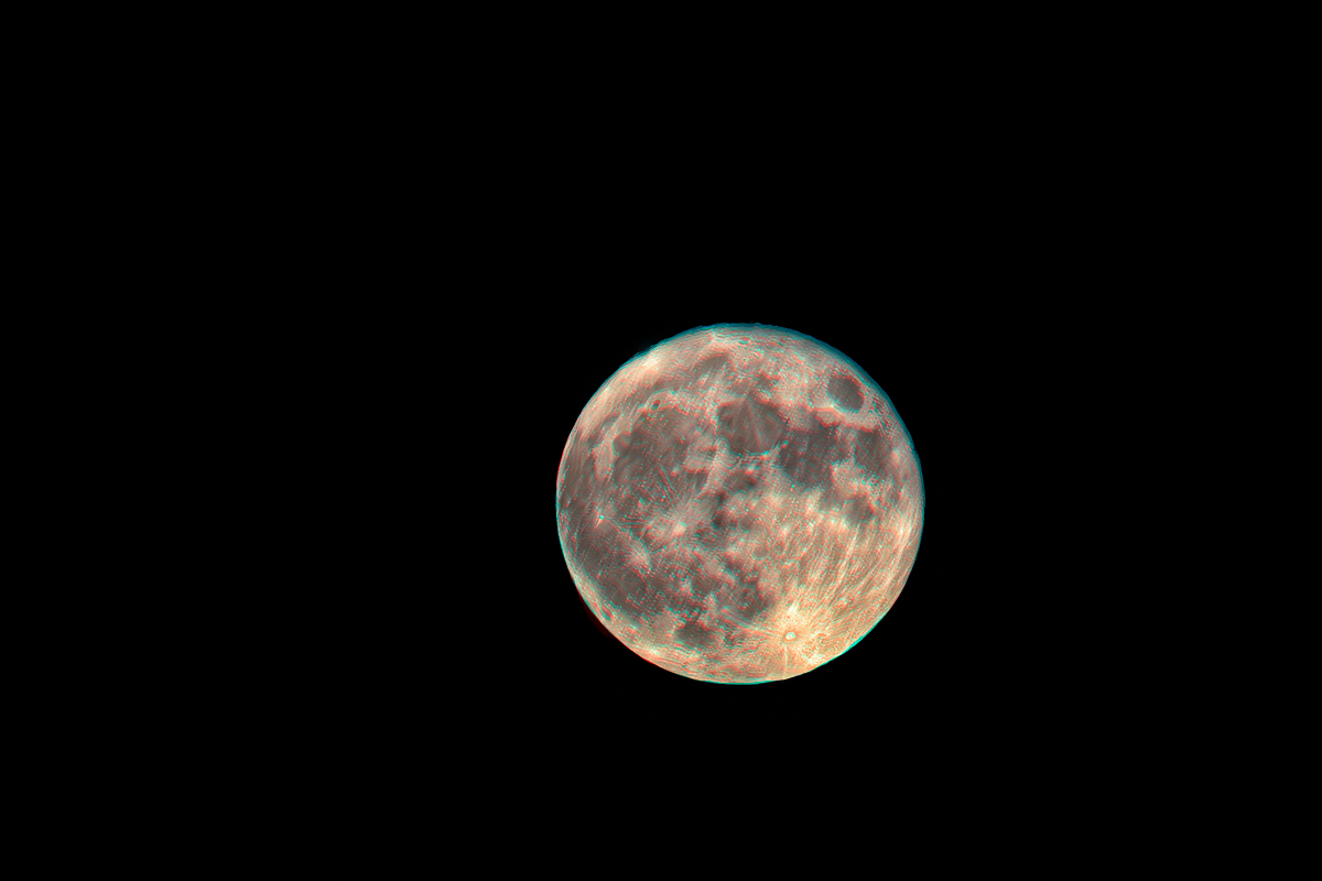 Sturgeon Moon_2023-08-01_11_3D.jpg