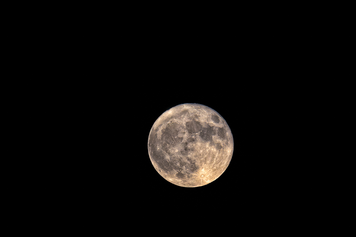 Sturgeon Moon_2023-08-01_15_.jpg