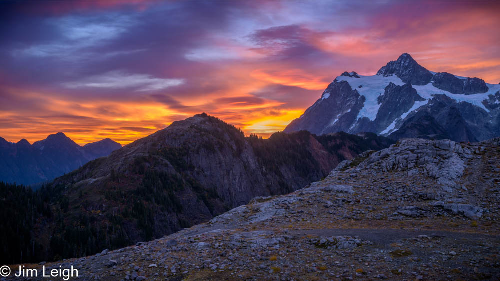 Sunrise Northern Cascades.jpg