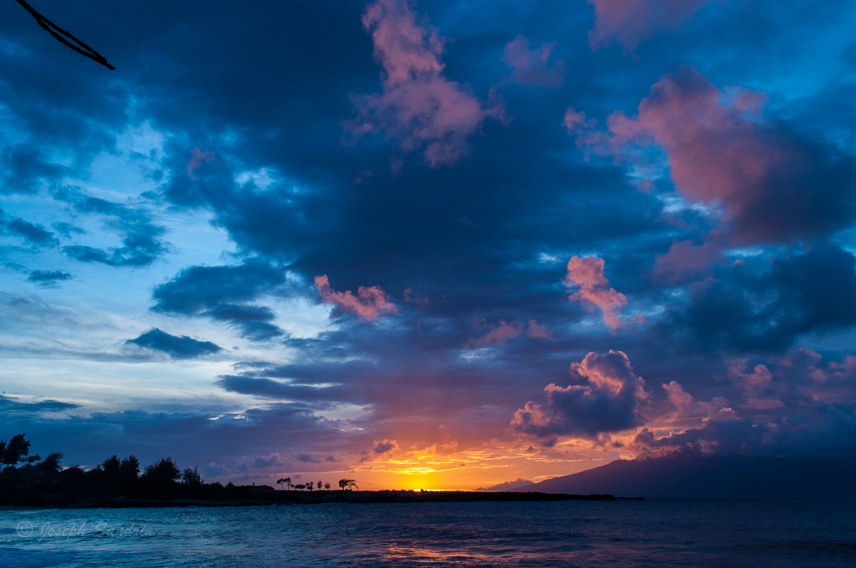 Sunset_Maui-2.jpg