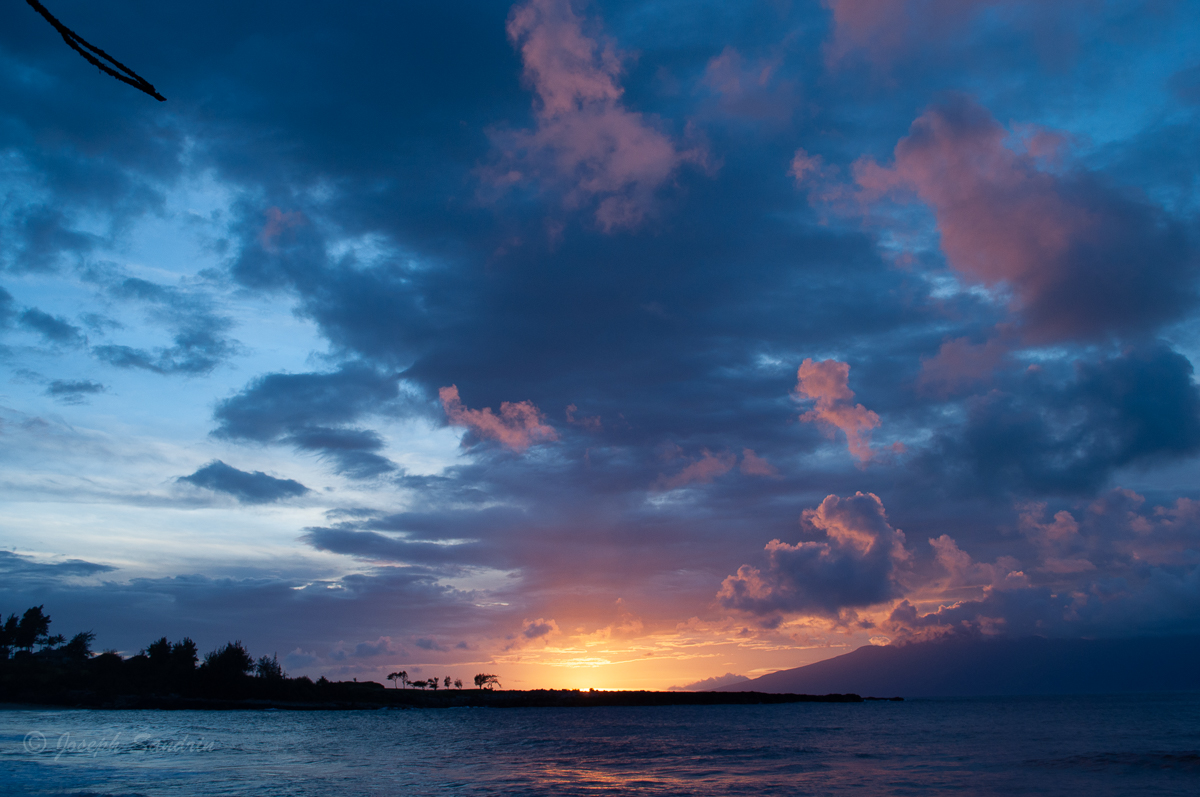Sunset_Maui.jpg