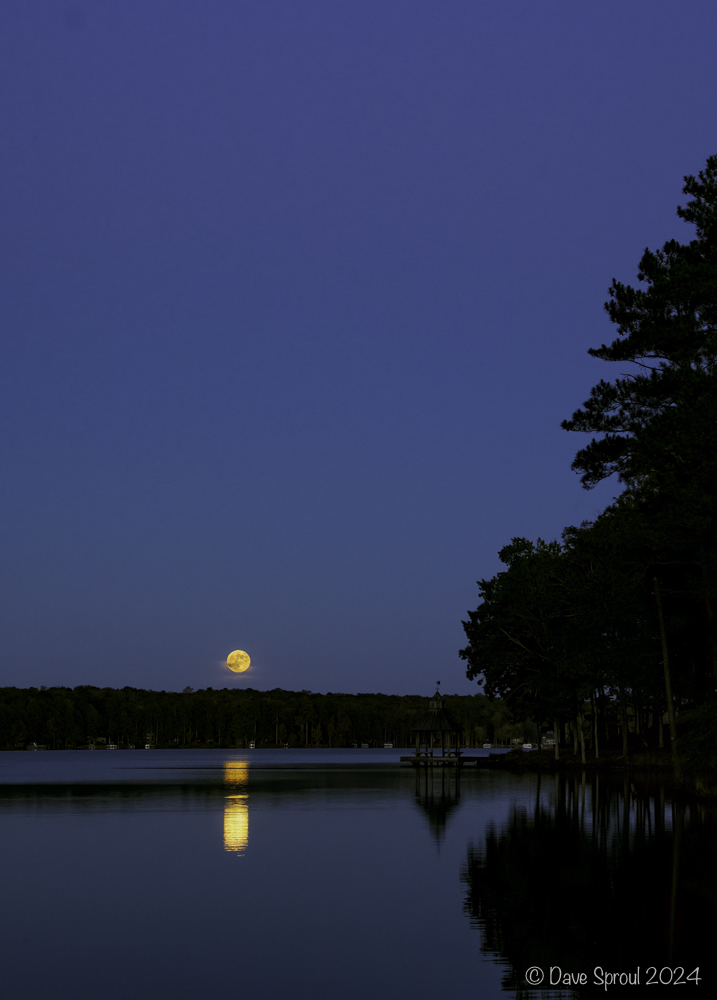  SuperMoon 241017 0004-3012-3014.jpg