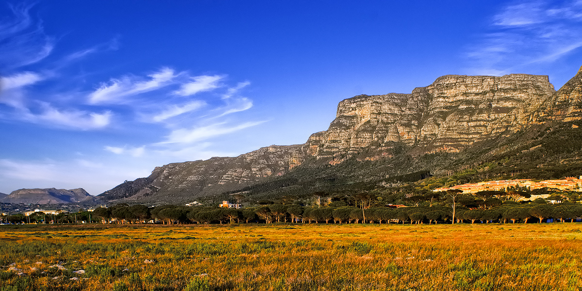 Table mtn.jpg