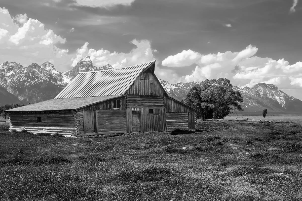 teton-barn-1.jpg