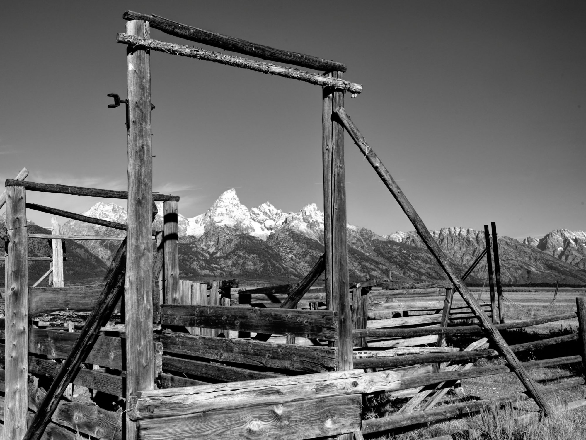 Teton Corral adj.jpg