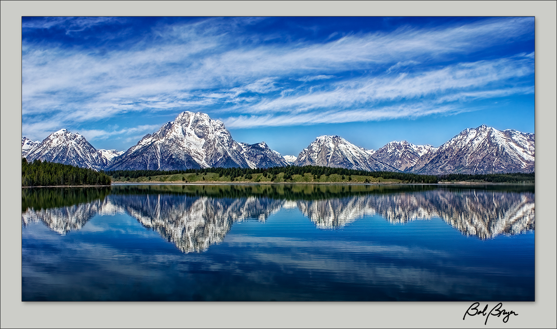 teton.jpg