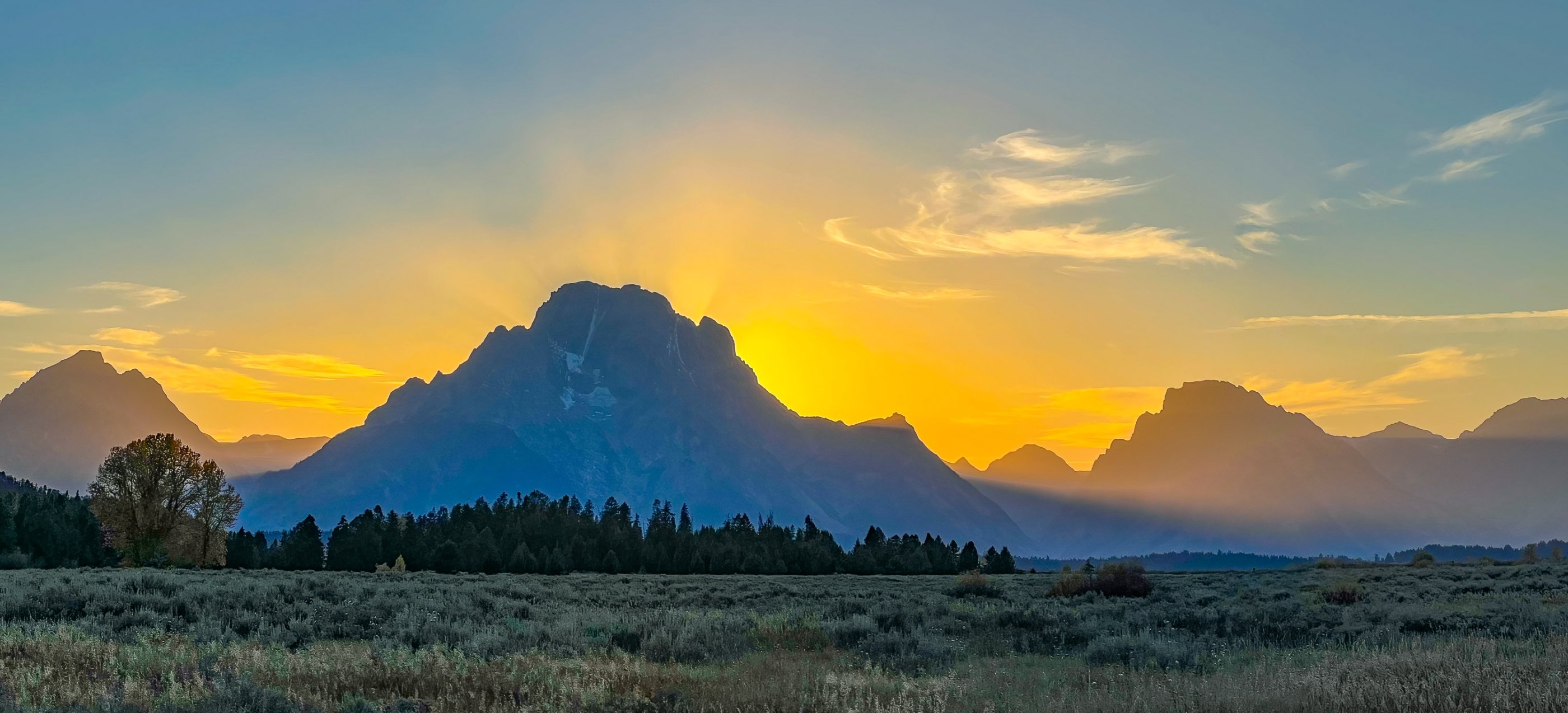 Tetons Sonnenuntergang.jpg