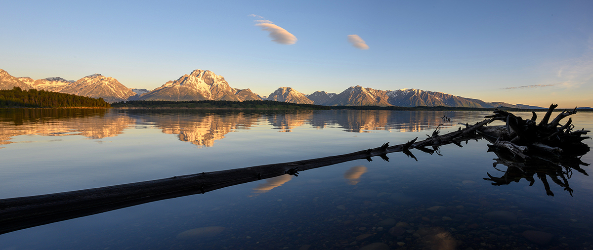 Tetons_BLZ3180-Pano.jpg