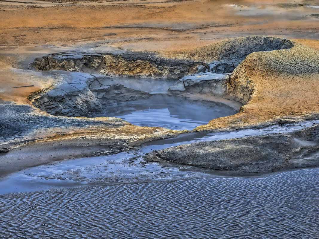 Thermal Pool.jpg