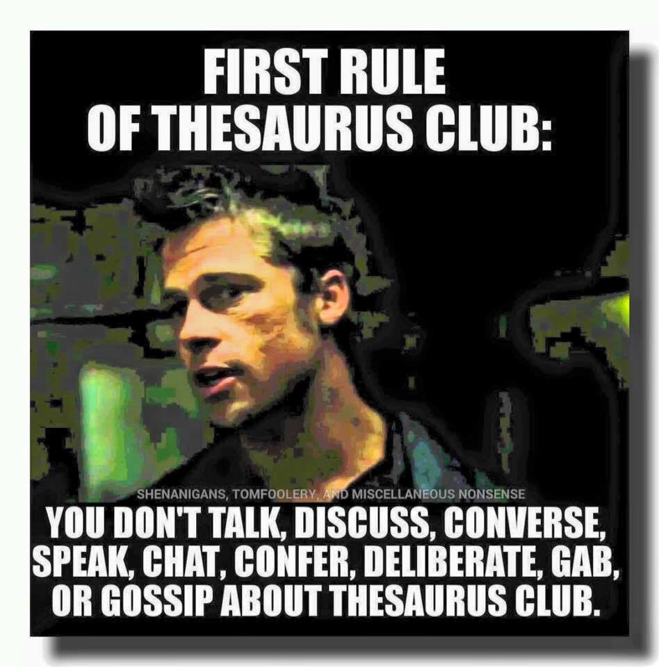 thesaurusclub.jpg