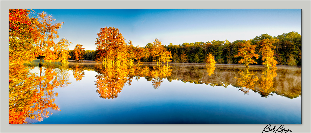 TrapPond-Pano.jpg