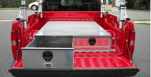 Truck-tool-box.JPG