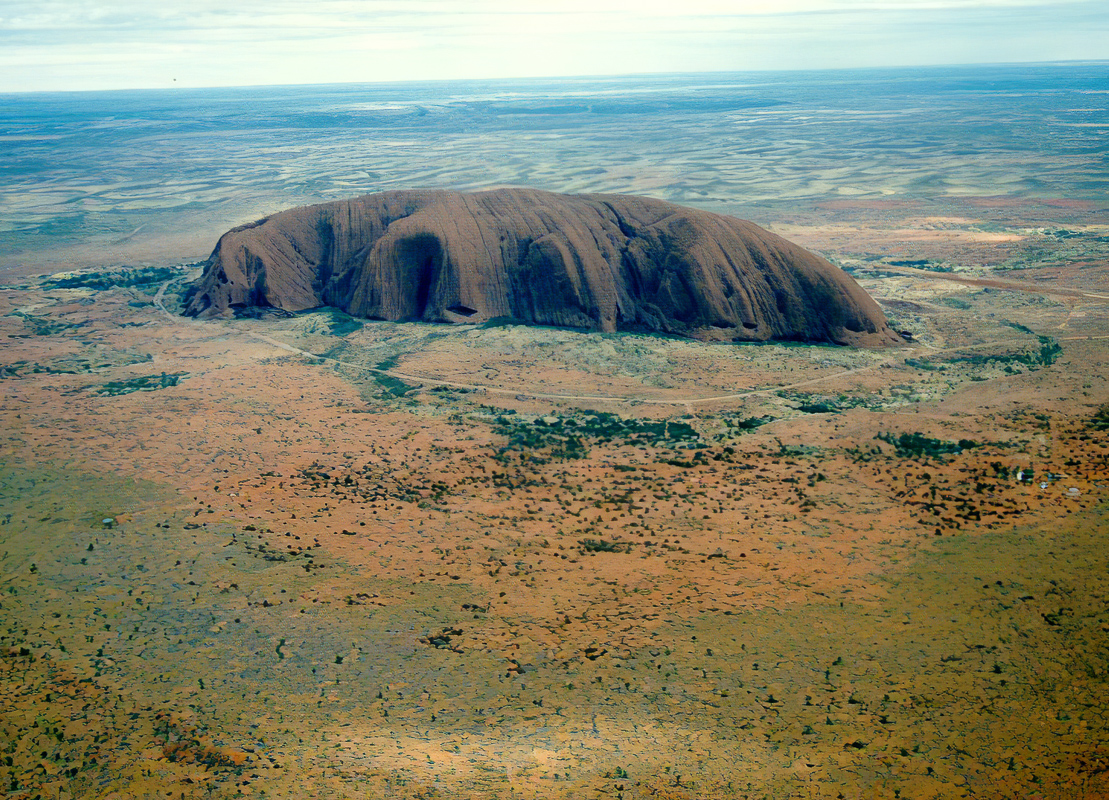 Uluru_-6.jpg