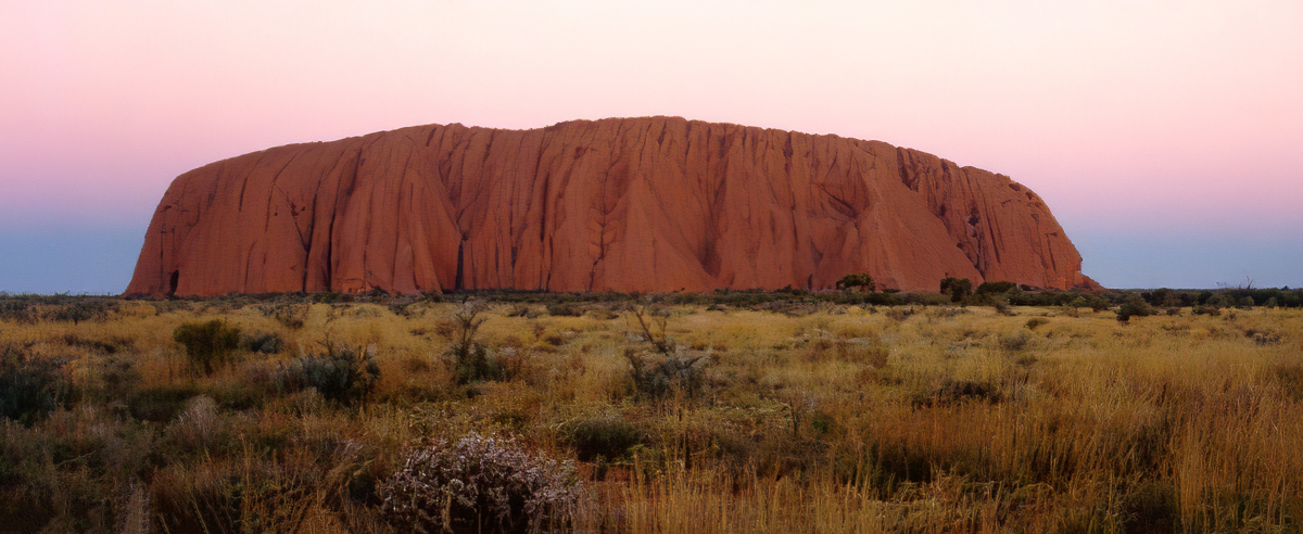 Uluru_-8.jpg