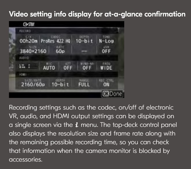 video setting info.jpg