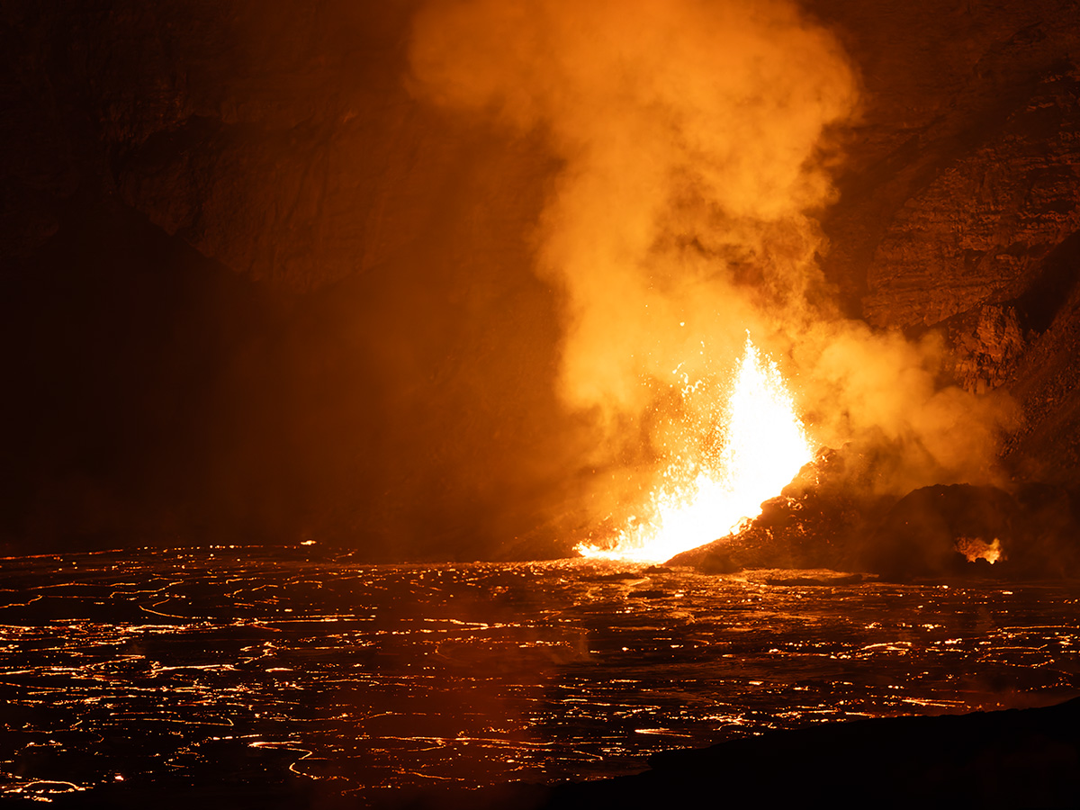 Volcano BCG 20250103-P1030980-ORF.jpg