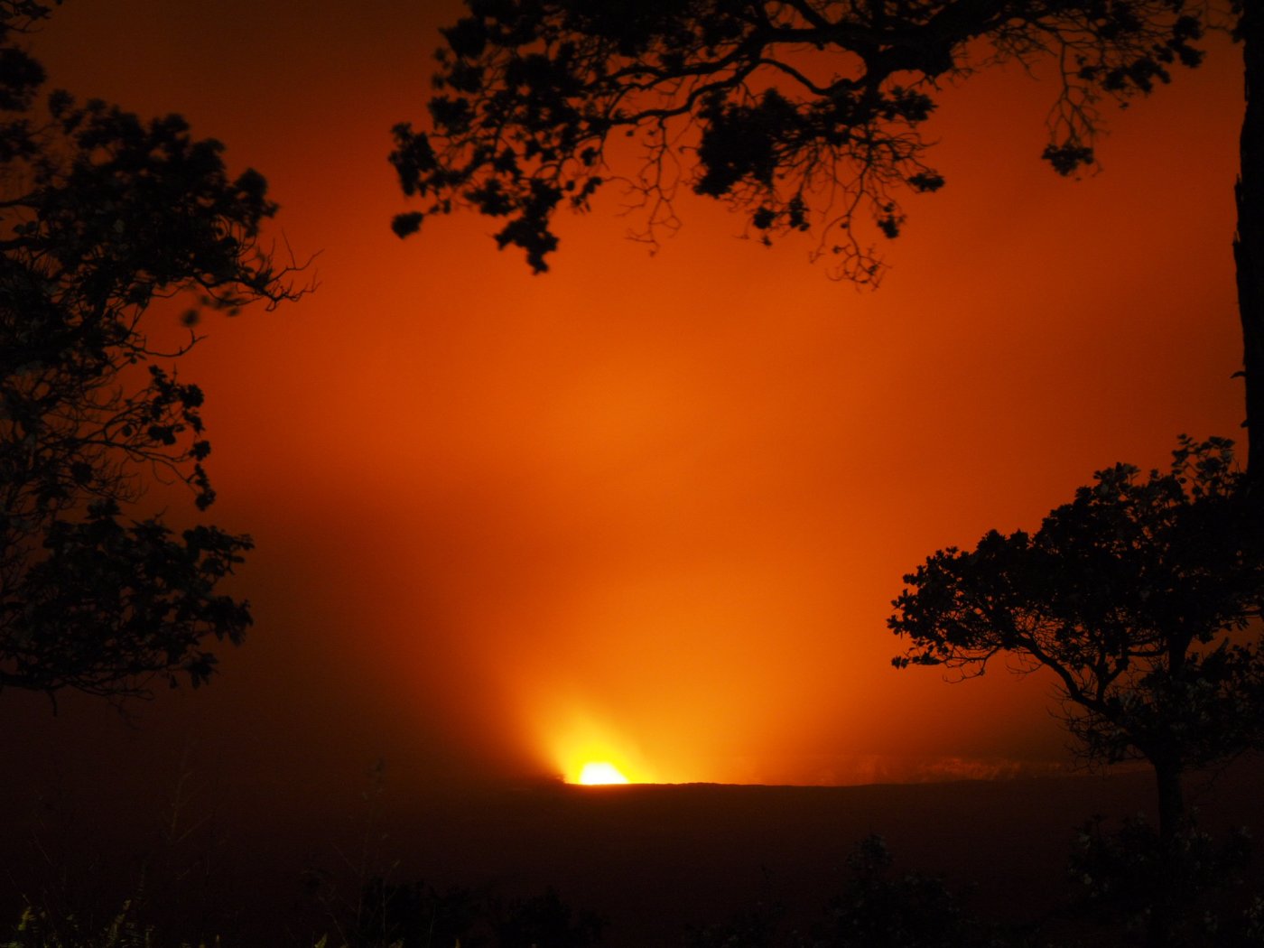 Volcano Crater Sample Image.jpg