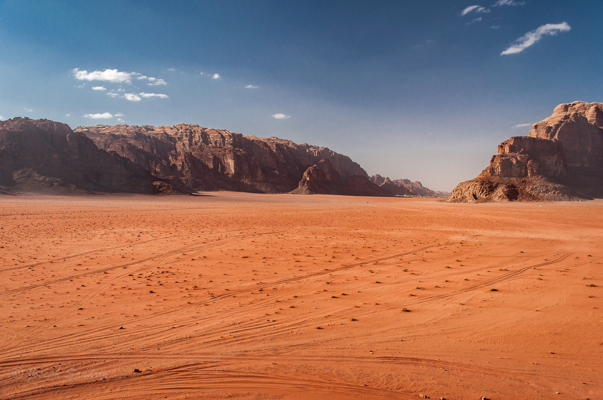 WadiRum-2.jpg