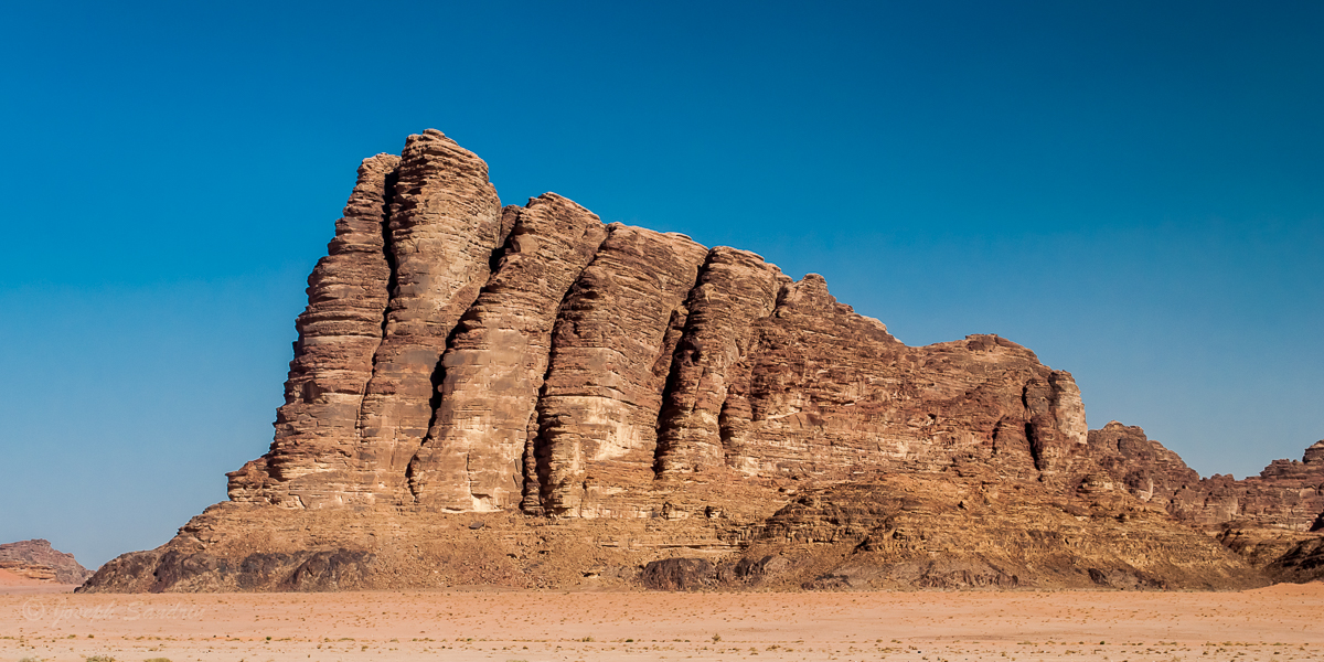 WadiRum.jpg