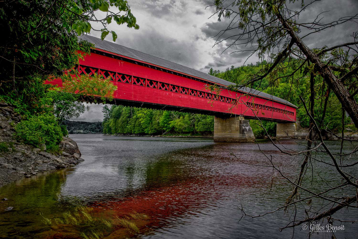 Wakefield-Bridge-North-Pano-.jpg