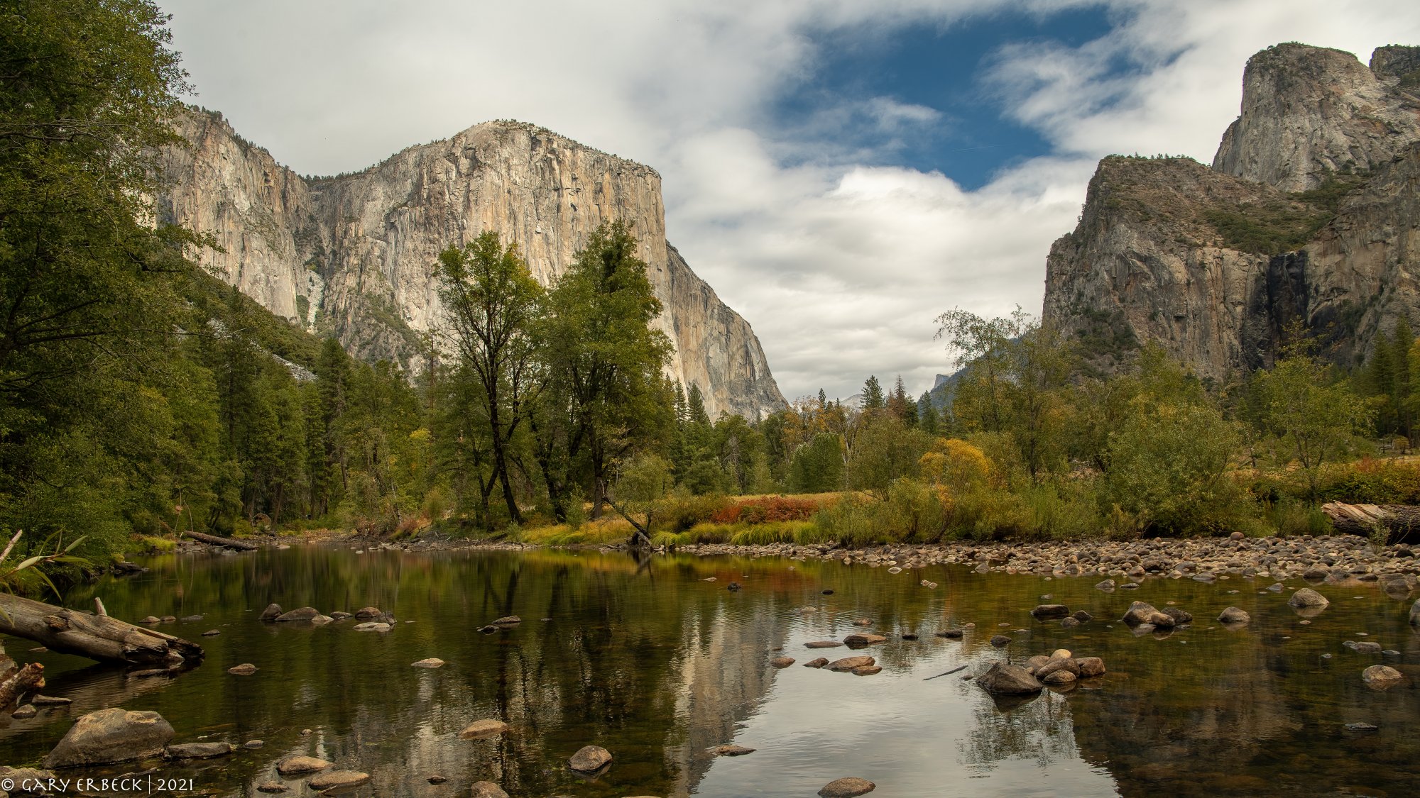 West end Yosemite Valley.jpg