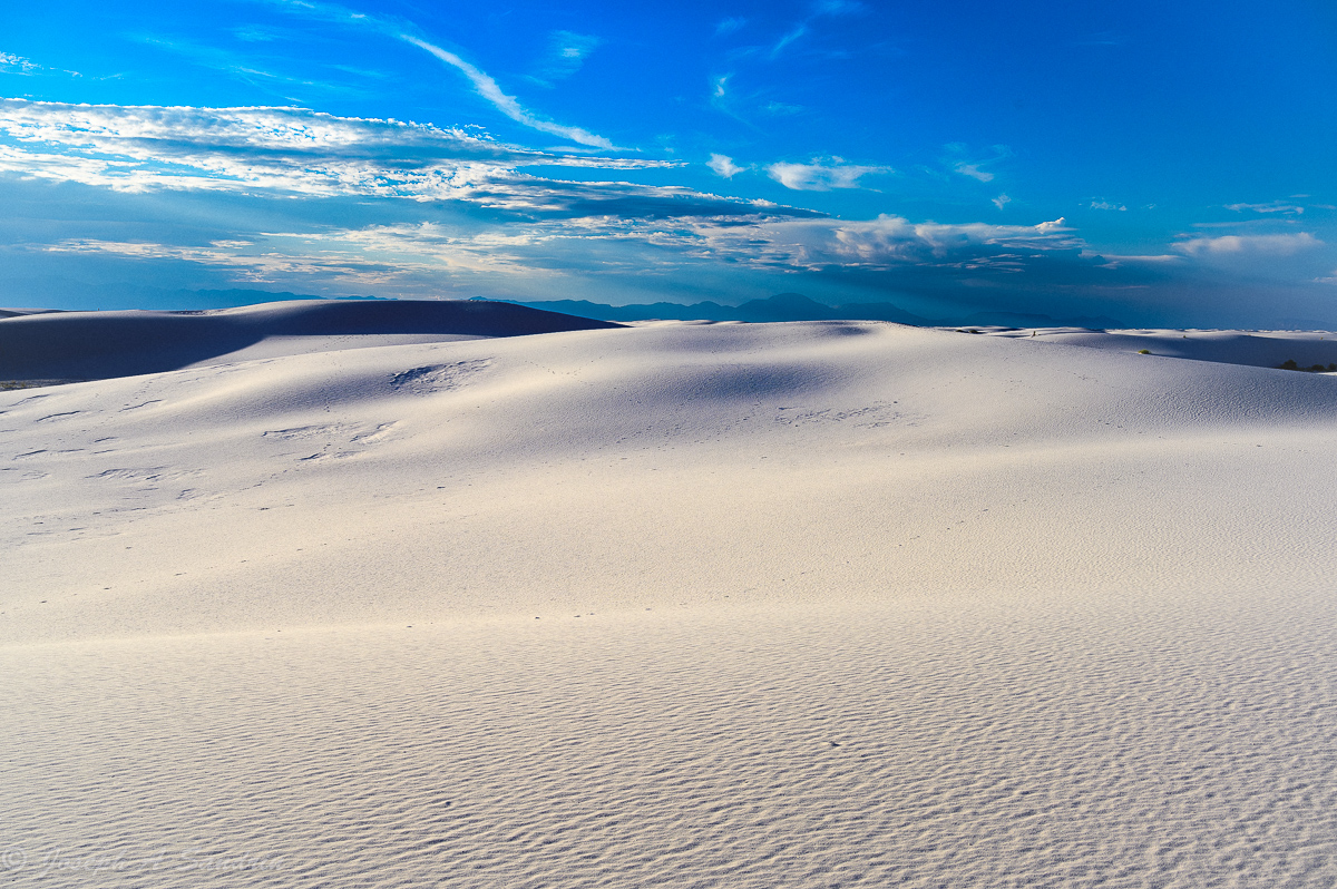 WhiteSands-2.jpg