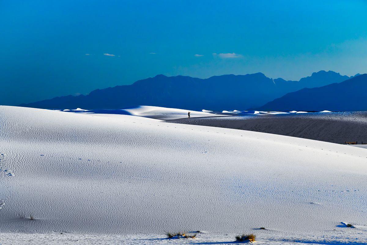 WhiteSands-3.jpg