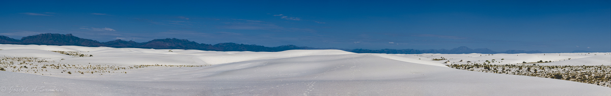 WhiteSands.jpg