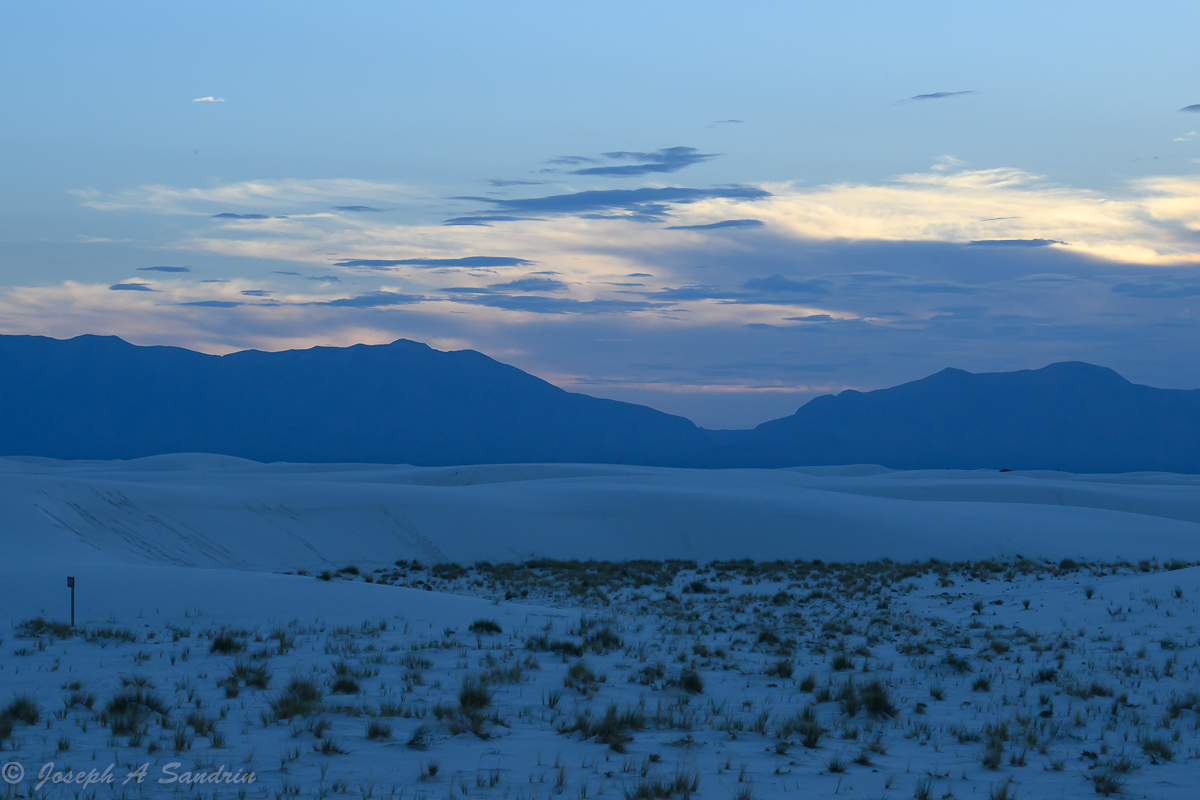 WhiteSands2-3.jpg