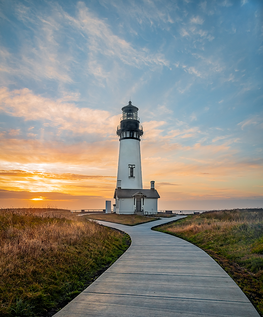 Yaquina Head Light fixup_.jpg