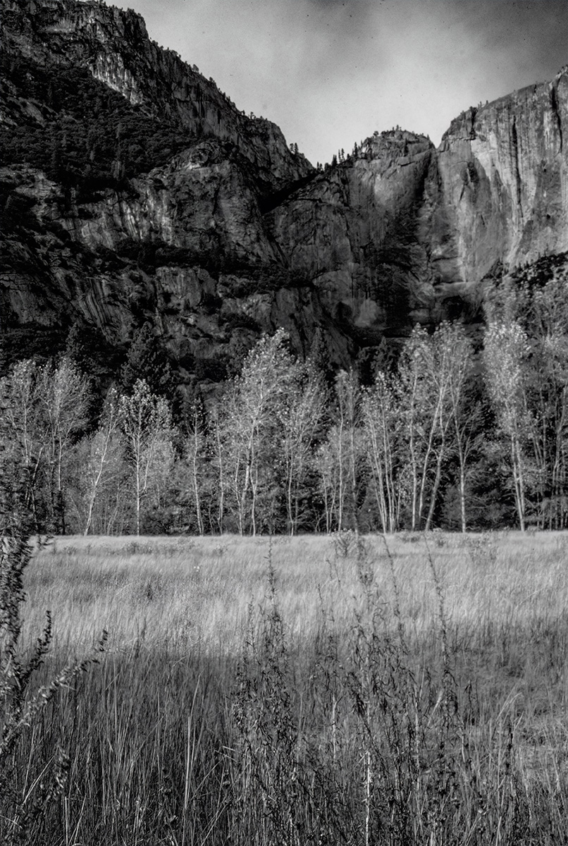 Yosemite BCG Z50_8025.jpg