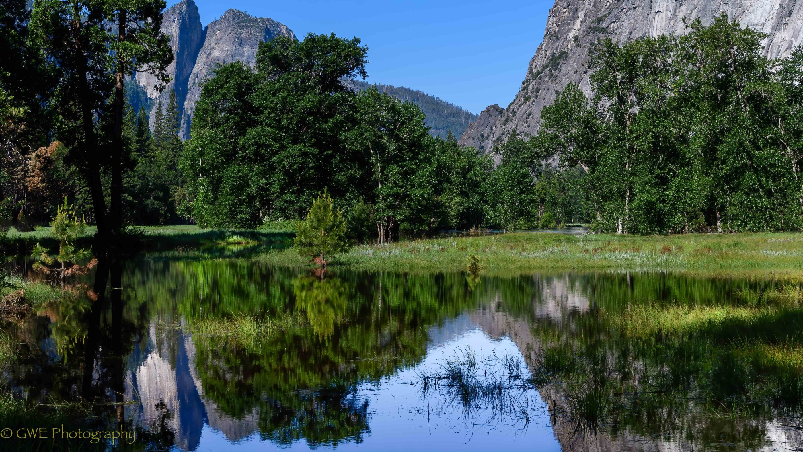 Yosemite reflection.jpg