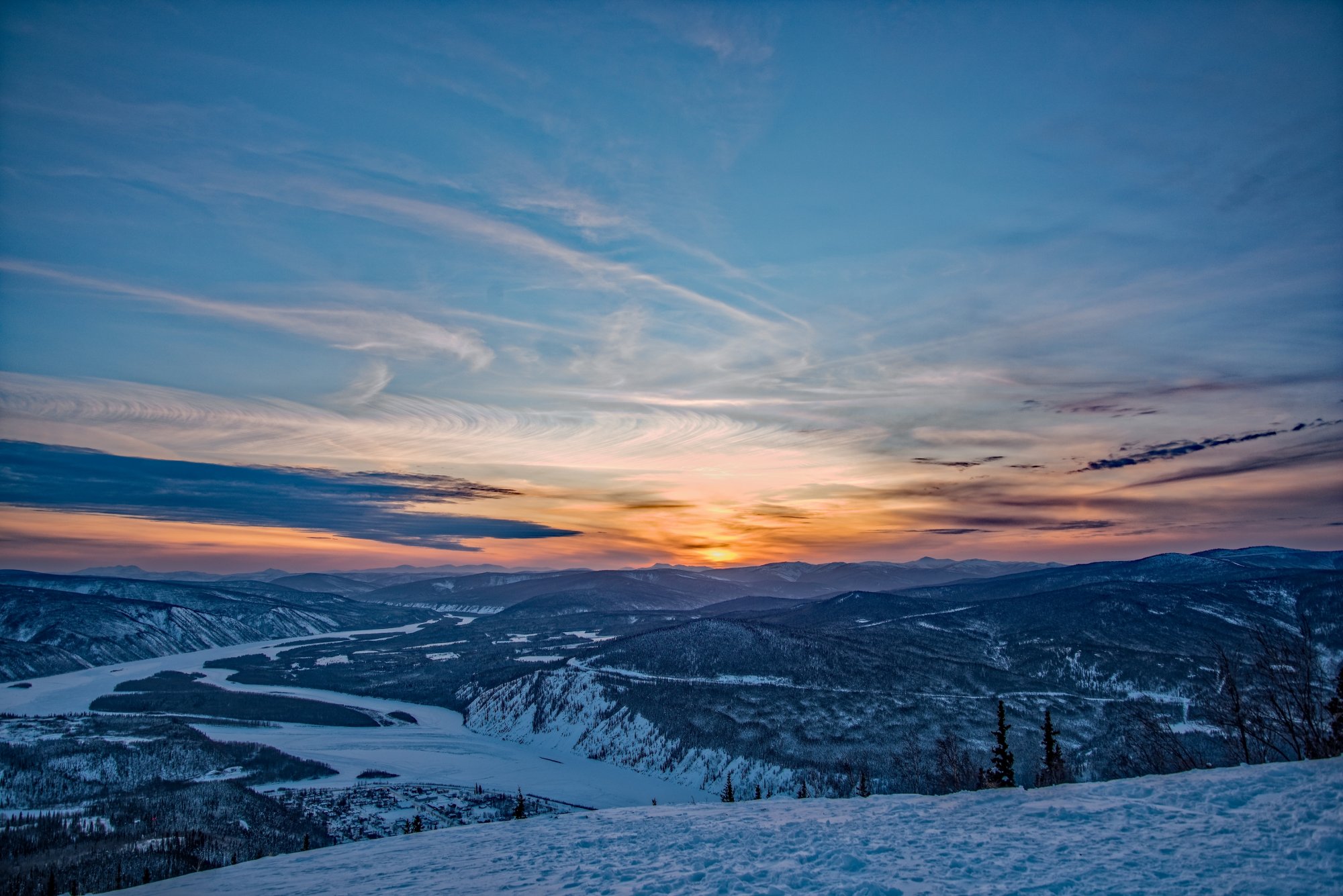 Yukon Sunset.jpg