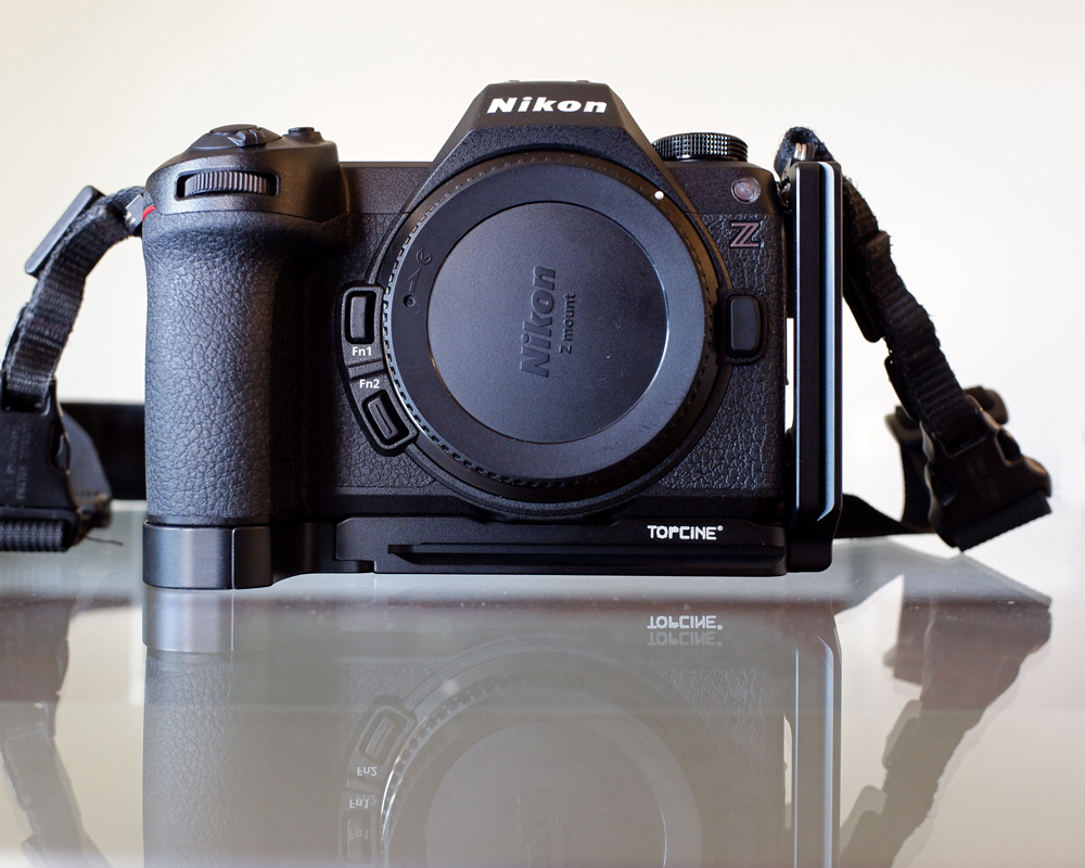 Z6ii with plate copy.jpg