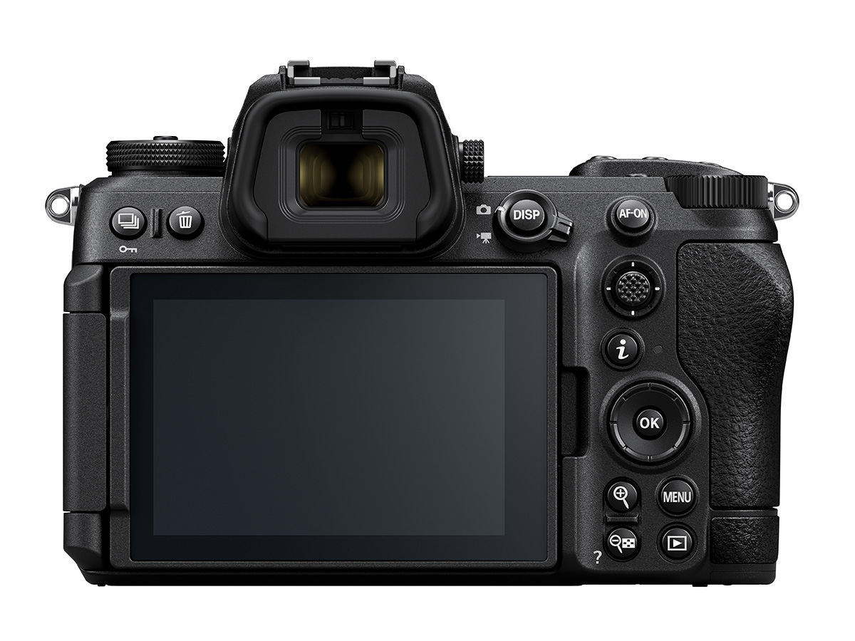 Z6III_back copy.jpg