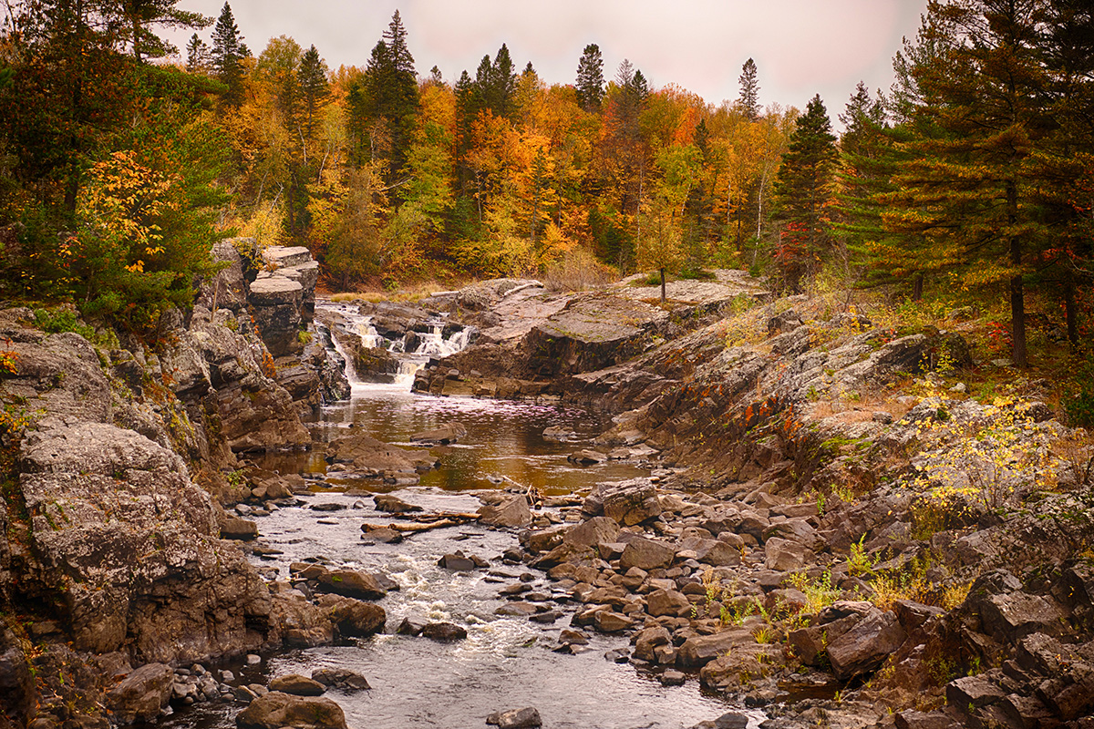 zz Jay Cooke HDR.jpg