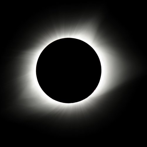 Eclipse 2017 Southeast Missouri