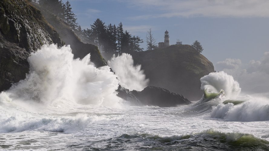 Final King Tide Image