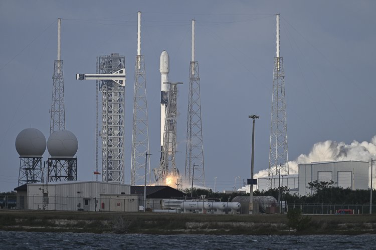 07082024 SpaceX TurkSat 6A .jpg