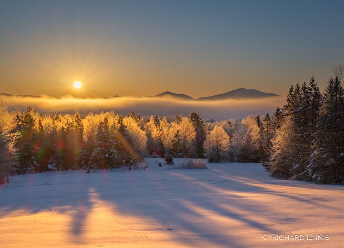 Post Your Best Landscape Images From 2024!
