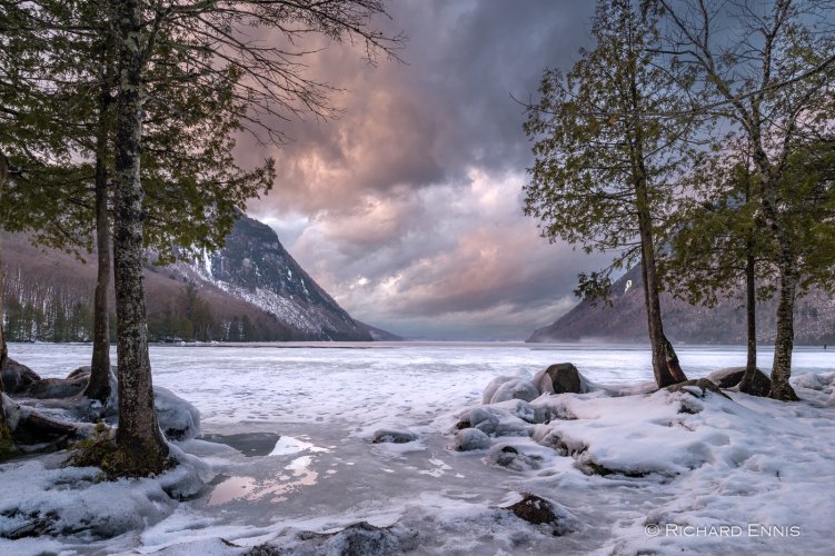 Post Your Best Landscape Images From 2024!