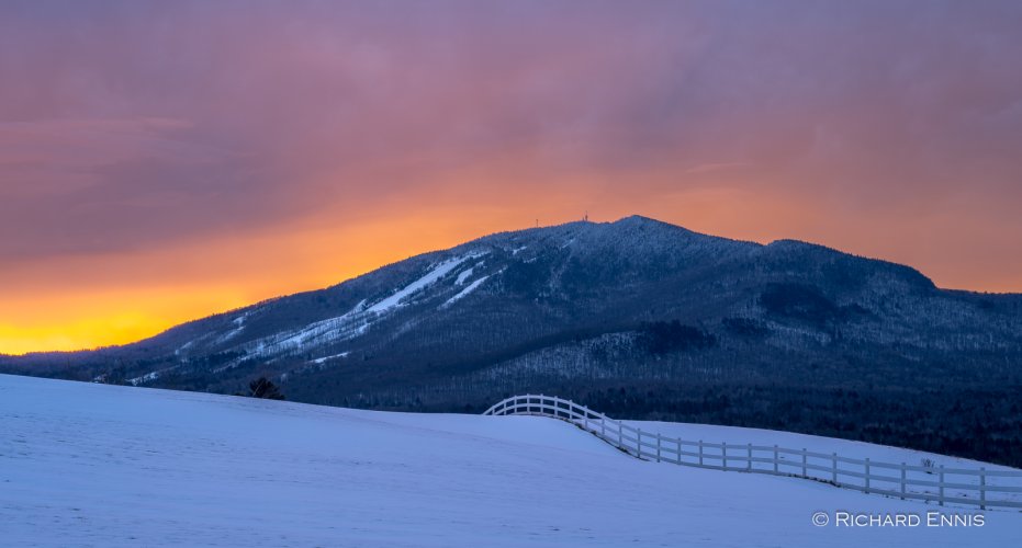 Post Your Best Landscape Images From 2024!