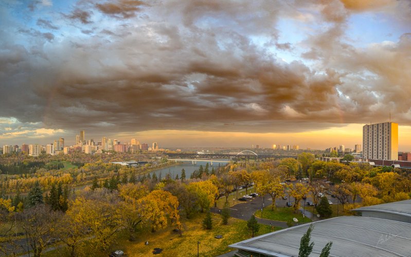 Post Your Best Landscape Images From 2024!