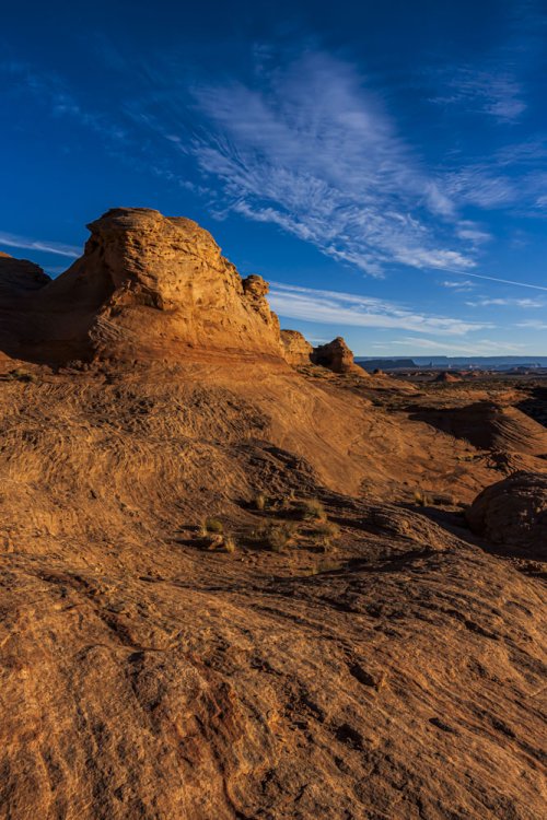 Post Your Best Landscape Images From 2024!