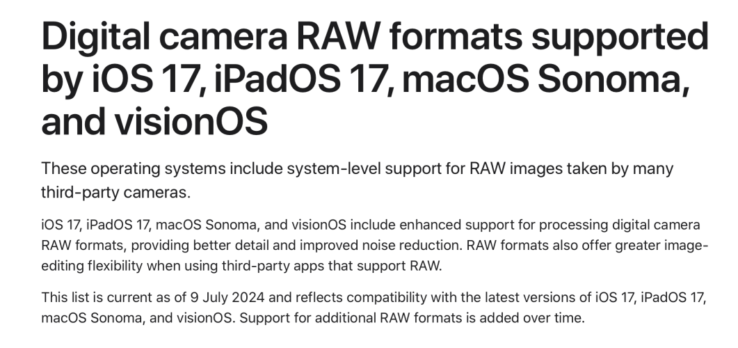 Screenshot 2025-03-10 at 2.22.43 PM.png