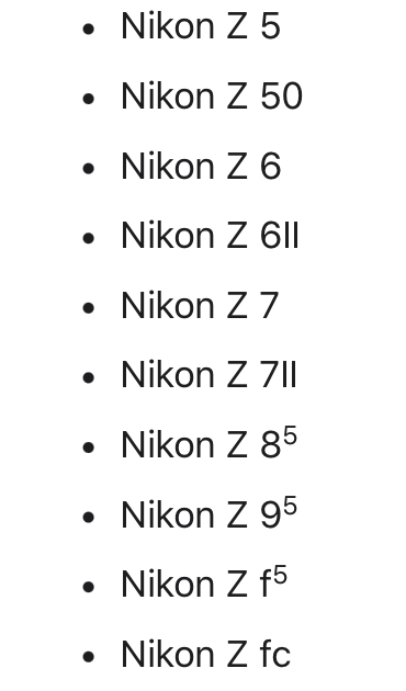 Screenshot 2025-03-10 at 2.22.55 PM.png