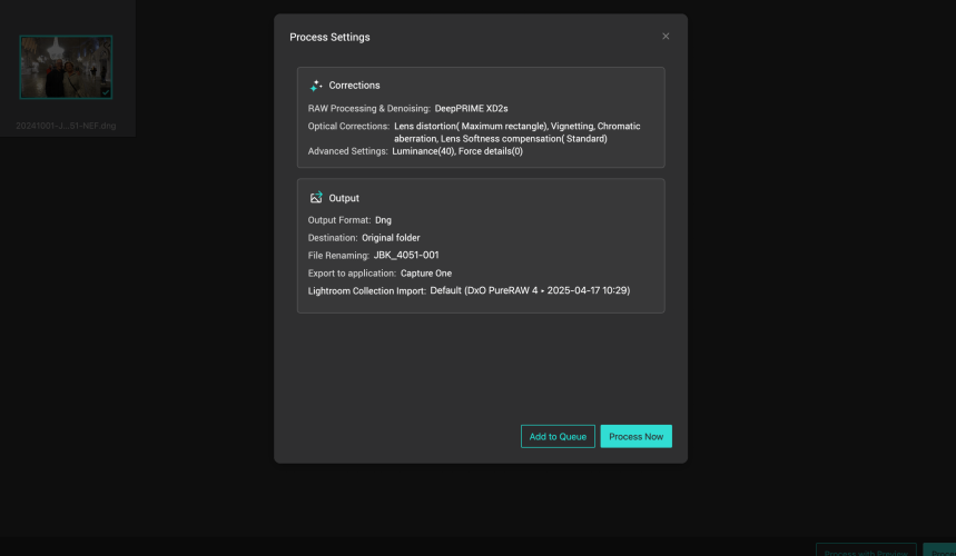 Screenshot 2025-04-17 at 10.29.43 AM.png