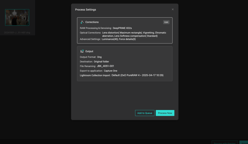 Screenshot 2025-04-17 at 10.30.03 AM.png