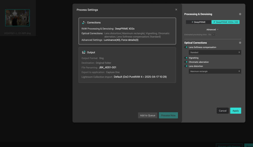 Screenshot 2025-04-17 at 10.30.12 AM.png